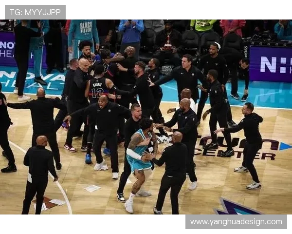 ✅体育直播🏆世界杯直播🏀NBA直播⚽- 人工智能与机器人发展的重要推力(开卷知新)- sports