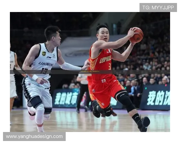 ✅体育直播🏆世界杯直播🏀NBA直播⚽- 国际园艺生产者协会秘书长：在中国看到可持续发展承诺的践行- sports
