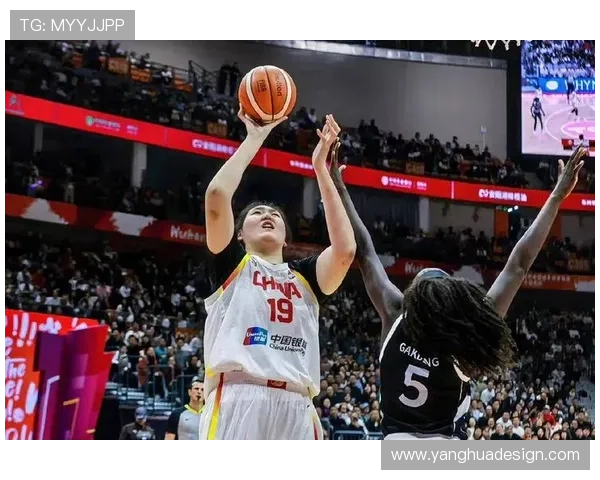 ✅体育直播🏆世界杯直播🏀NBA直播⚽- 宁夏构建“一河三山”国土空间生态修复新格局- sports