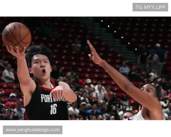 ✅体育直播🏆世界杯直播🏀NBA直播⚽- 广西南宁宾阳县一民房坍塌 初步了解有人员失联- sports