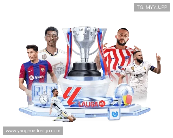 ✅体育直播🏆世界杯直播🏀NBA直播⚽- 浙江县域解码：天台下好“特色棋” 串起工业向“新”链- sports