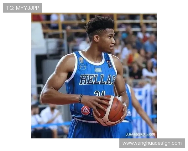 ✅体育直播🏆世界杯直播🏀NBA直播⚽- 甘肃省副省长赵金云接受国家监委监察调查- sports