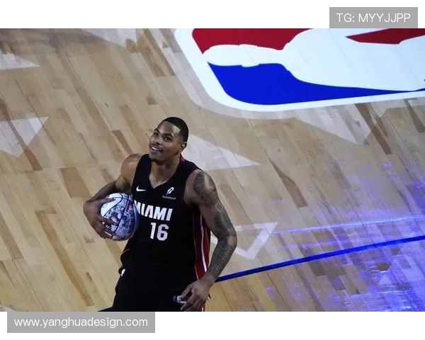 ✅体育直播🏆世界杯直播🏀NBA直播⚽- 经济观察:科技赋能银发经济 智慧养老前景看好- sports