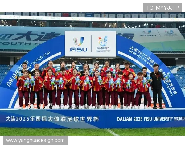 世界杯是什么台（世界杯是什么频道）世界杯体育论坛