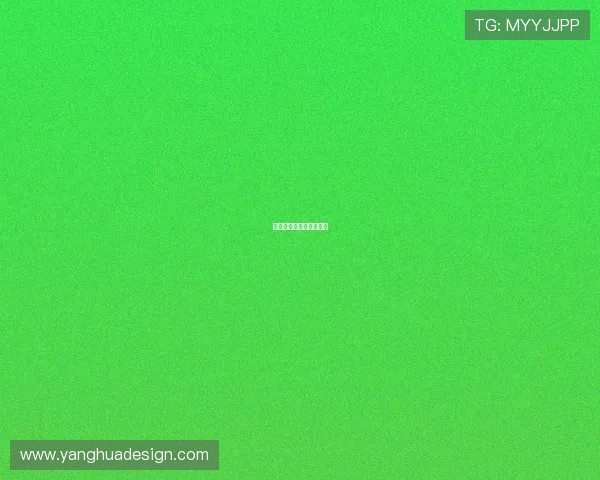 中超动画世界杯体育论坛