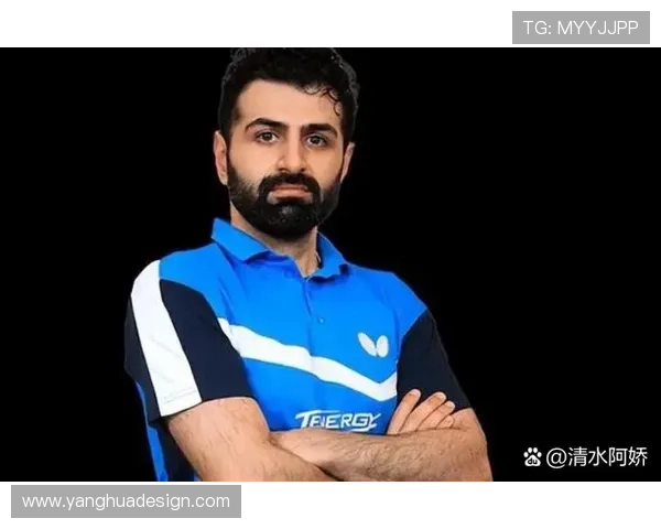 伊朗亚运会男单世界杯体育论坛