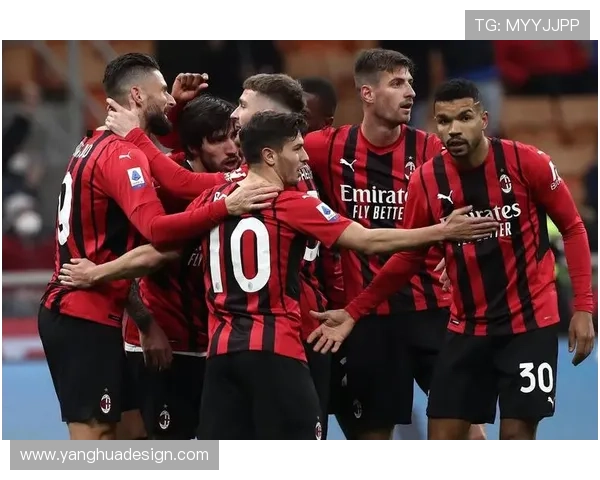 ✅体育直播🏆世界杯直播🏀NBA直播⚽- 贵州省政协原党组成员、副主席陈晏被决定逮捕- sports