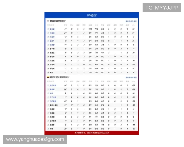 ✅体育直播🏆世界杯直播🏀NBA直播⚽- 韩媒:韩国多个市民团体举行集会 要求尹锡悦辞职- sports